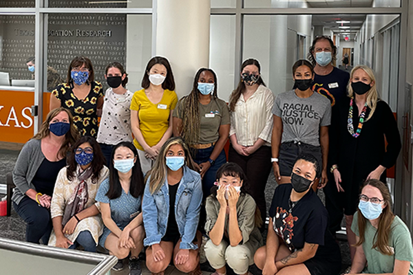 Austin Independent School District