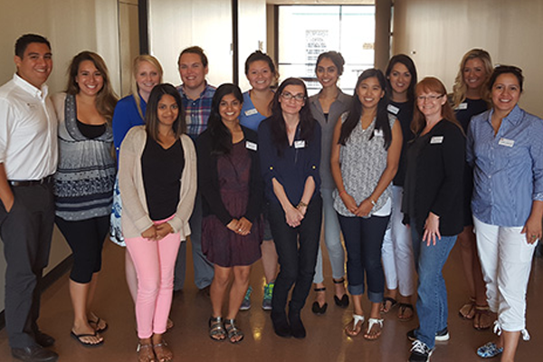 Austin Independent School District