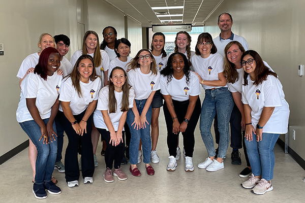 Austin Independent School District