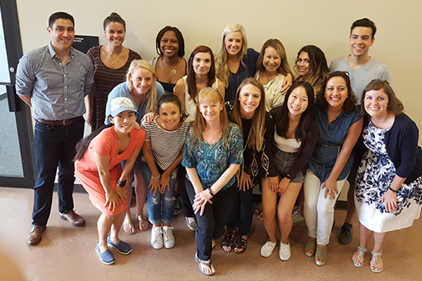 Austin Independent School District