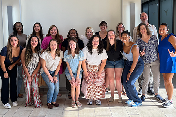 Austin Independent School District