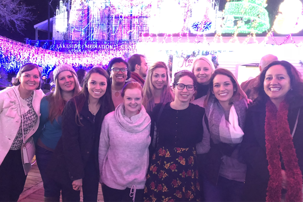 Austin Independent School District