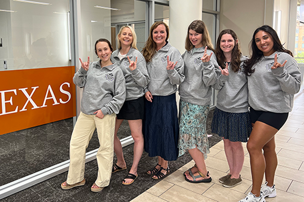 Austin Independent School District